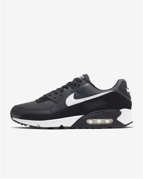 herrenschuh nike air max 90|nike air max 90 shoes.